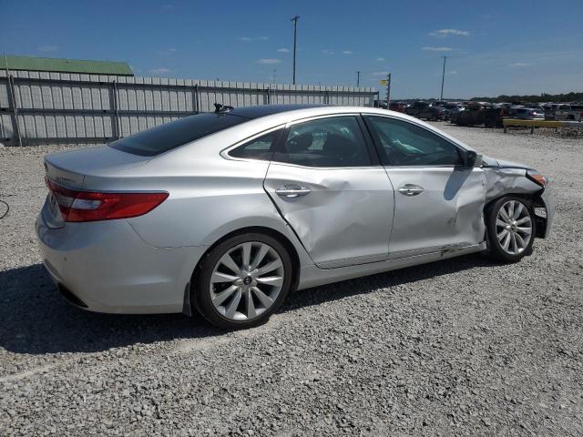 Photo 2 VIN: KMHFH4JG4EA423943 - HYUNDAI AZERA GLS 