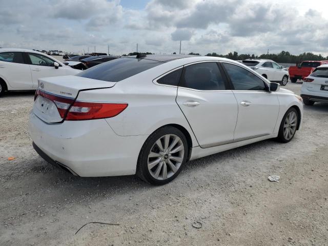 Photo 2 VIN: KMHFH4JG4FA488177 - HYUNDAI AZERA 