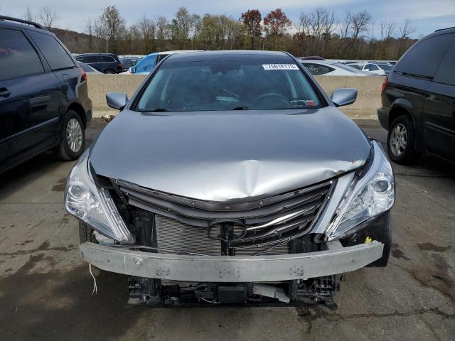 Photo 4 VIN: KMHFH4JG4GA524189 - HYUNDAI AZERA 