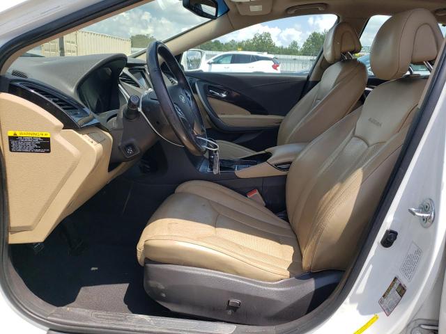 Photo 6 VIN: KMHFH4JG5DA329326 - HYUNDAI AZERA GLS 