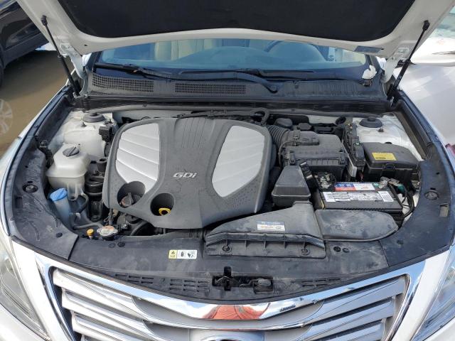 Photo 10 VIN: KMHFH4JG5EA398227 - HYUNDAI AZERA 