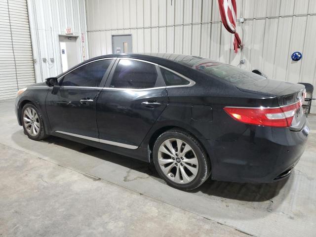 Photo 1 VIN: KMHFH4JG6EA368976 - HYUNDAI AZERA 