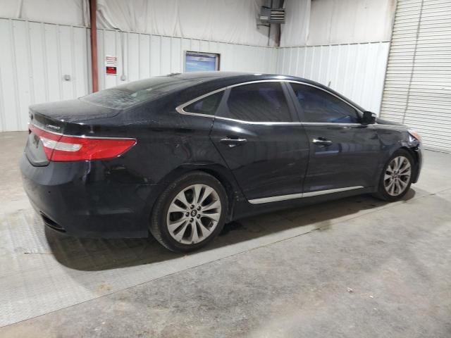 Photo 2 VIN: KMHFH4JG6EA368976 - HYUNDAI AZERA 