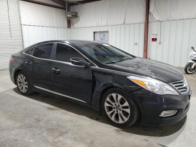 Photo 3 VIN: KMHFH4JG6EA368976 - HYUNDAI AZERA 