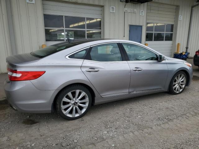 Photo 2 VIN: KMHFH4JG9DA215250 - HYUNDAI AZERA 