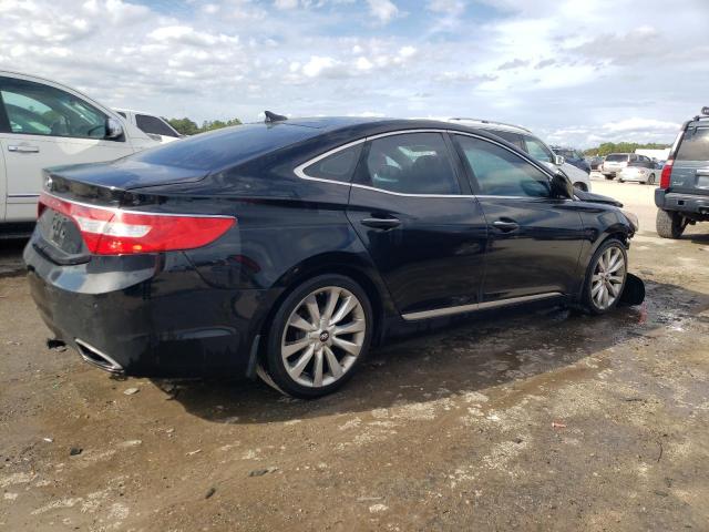 Photo 2 VIN: KMHFH4JG9DA222294 - HYUNDAI AZERA 