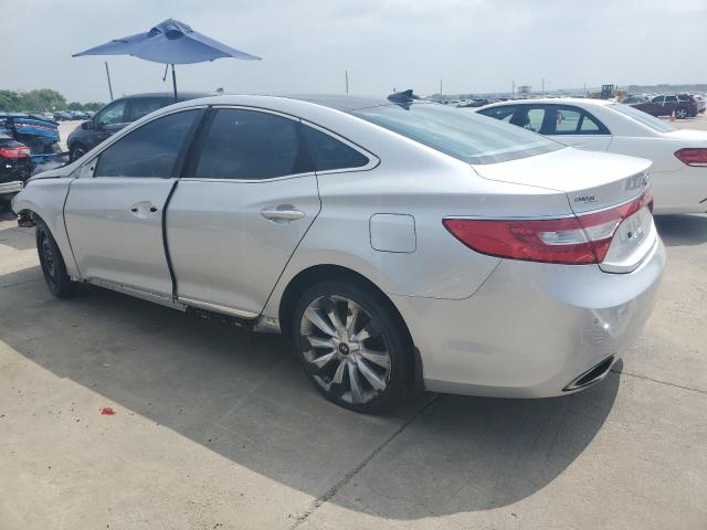 Photo 1 VIN: KMHFH4JG9DA231156 - HYUNDAI AZERA 