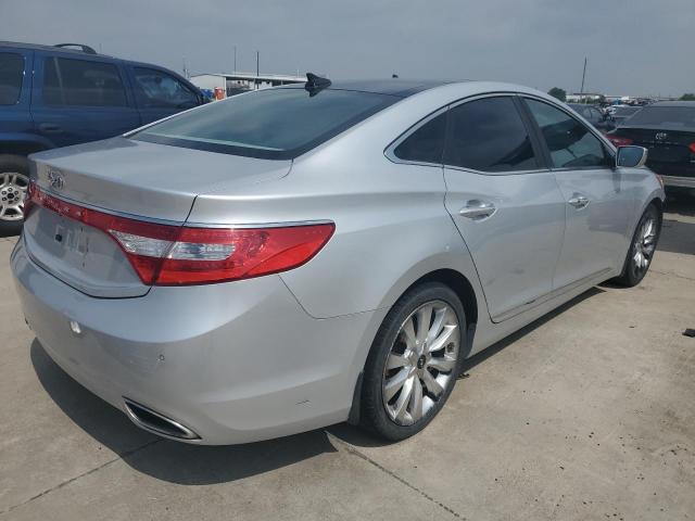 Photo 2 VIN: KMHFH4JG9DA231156 - HYUNDAI AZERA 