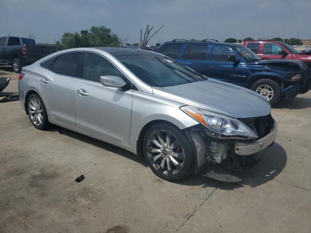 Photo 3 VIN: KMHFH4JG9DA231156 - HYUNDAI AZERA 