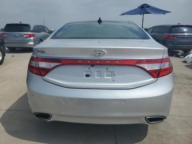 Photo 5 VIN: KMHFH4JG9DA231156 - HYUNDAI AZERA 