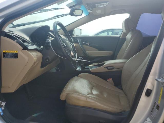 Photo 6 VIN: KMHFH4JG9DA231156 - HYUNDAI AZERA 