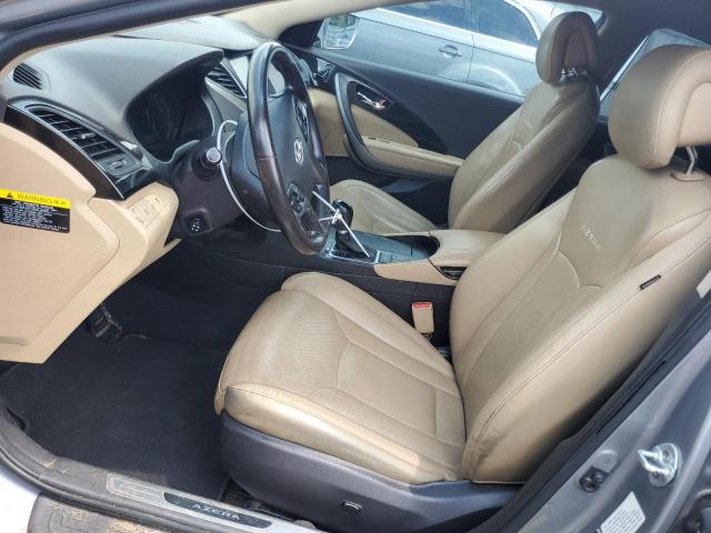 Photo 6 VIN: KMHFH4JGXGA550148 - HYUNDAI AZERA LIMI 