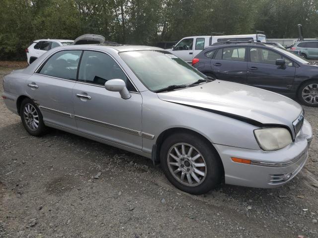 Photo 3 VIN: KMHFU45E44A362905 - HYUNDAI XG 350 