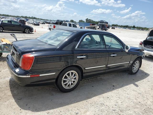 Photo 2 VIN: KMHFU45E54A338208 - HYUNDAI GRANDEUR 