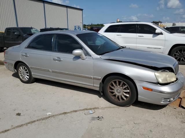 Photo 3 VIN: KMHFU45E84A365077 - HYUNDAI XG 350 