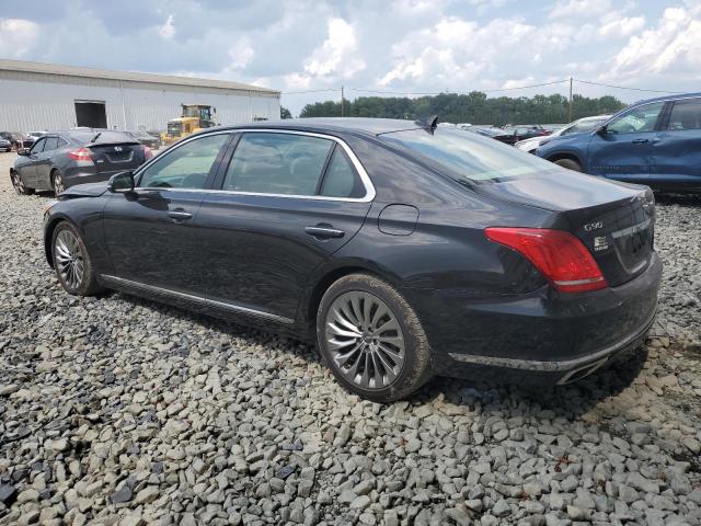 Photo 1 VIN: KMHG34JA1KU053298 - GENESIS G90 PREMIU 