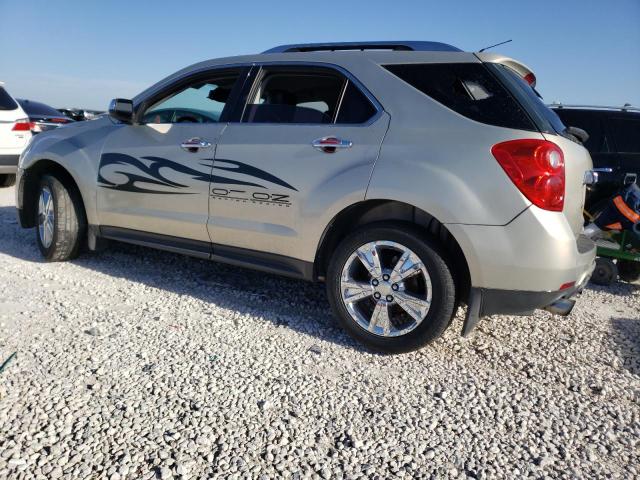 Photo 1 VIN: KMHG34JA6HU026221 - CHEVROLET EQUINOX 