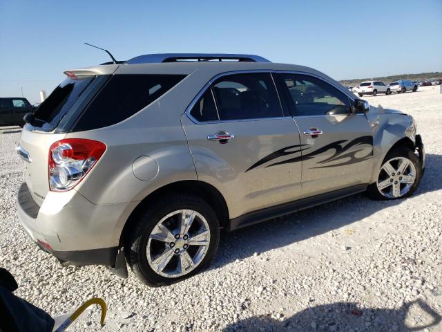 Photo 2 VIN: KMHG34JA6HU026221 - CHEVROLET EQUINOX 