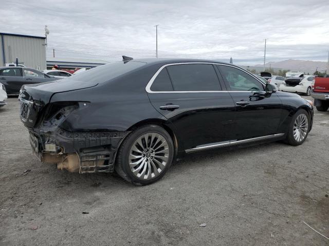 Photo 2 VIN: KMHG34JA7HU030598 - GENESIS G90 PREMIU 