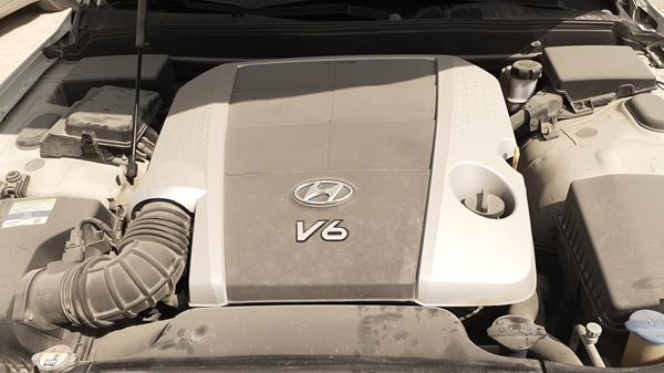 Photo 31 VIN: KMHGC41K5CU172773 - HYUNDAI GENESIS 