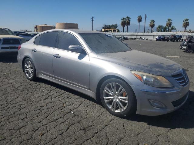 Photo 3 VIN: KMHGC4DD3DU234041 - HYUNDAI GENESIS 3. 