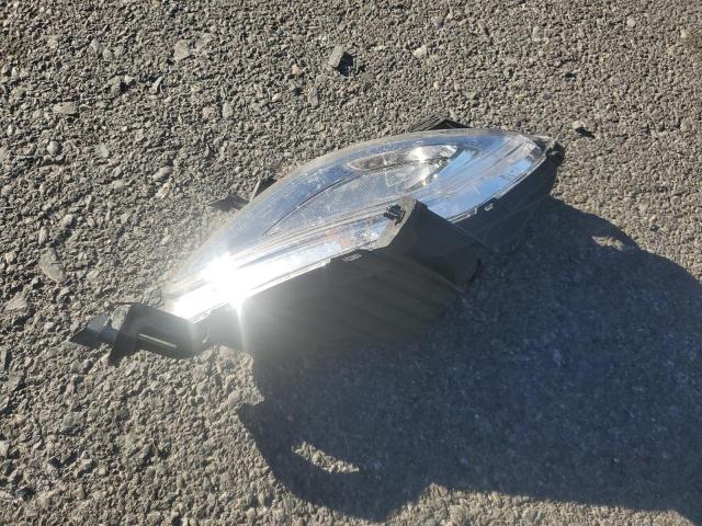 Photo 11 VIN: KMHGC4DDXCU178789 - HYUNDAI GENESIS 3. 