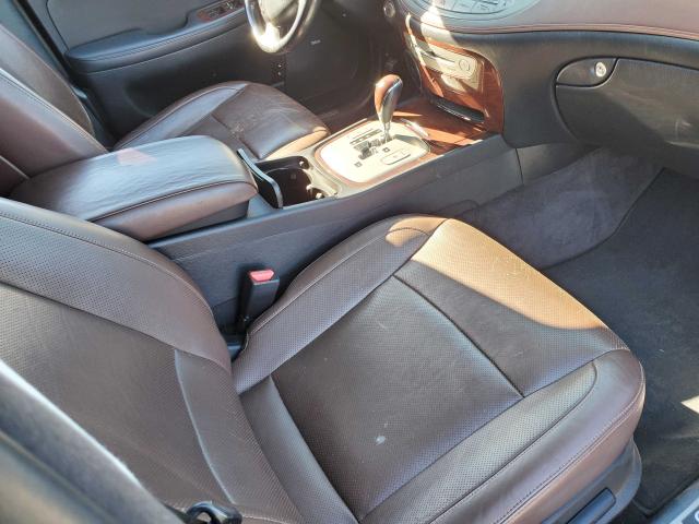 Photo 4 VIN: KMHGC4DF1AU105518 - HYUNDAI GENESIS 4. 