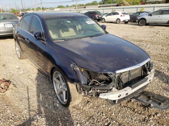 Photo 0 VIN: KMHGC4DF3BU145150 - HYUNDAI GENESIS 4. 