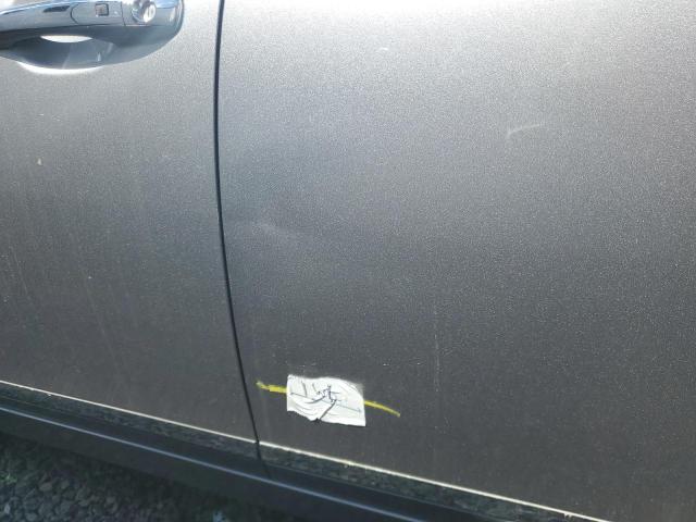 Photo 11 VIN: KMHGC4DF4AU072868 - HYUNDAI GENESIS 4- 