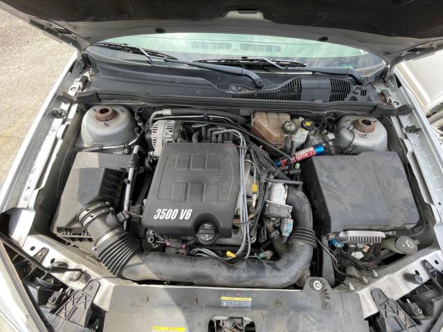 Photo 6 VIN: KMHGC4DF9BU115165 - HYUNDAI GENESIS 4. 