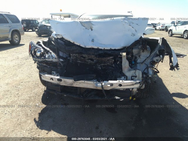 Photo 5 VIN: KMHGH4JH2EU082893 - HYUNDAI EQUUS 