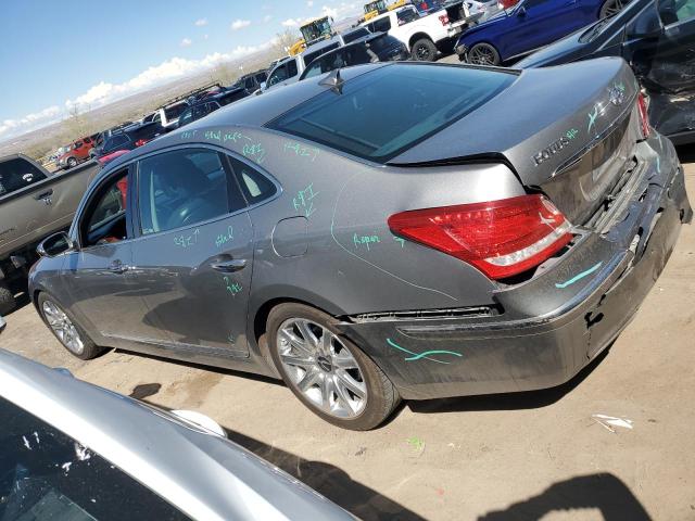 Photo 1 VIN: KMHGH4JH9CU054196 - HYUNDAI EQUUS 