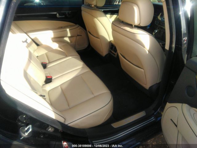 Photo 7 VIN: KMHGH4JHXGU102021 - HYUNDAI EQUUS 