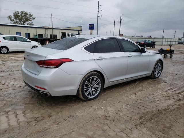 Photo 2 VIN: KMHGN4JE0KU287364 - GENESIS G80 BASE 