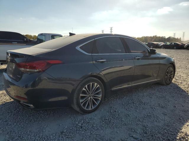 Photo 2 VIN: KMHGN4JE1HU192787 - GENESIS G80 