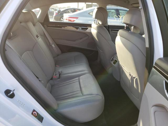 Photo 5 VIN: KMHGN4JE1JU224000 - GENESIS G80 BASE 