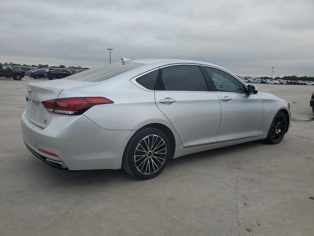 Photo 2 VIN: KMHGN4JE1JU244411 - GENESIS G80 BASE 