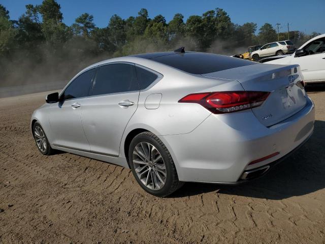 Photo 1 VIN: KMHGN4JE2FU046556 - HYUNDAI GENESIS 3. 