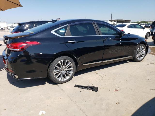 Photo 2 VIN: KMHGN4JE2GU130328 - HYUNDAI GENESIS 