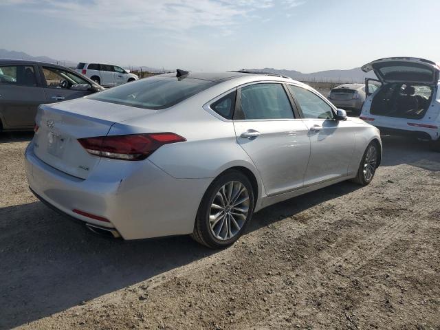 Photo 2 VIN: KMHGN4JE3FU082319 - HYUNDAI GENESIS 3. 