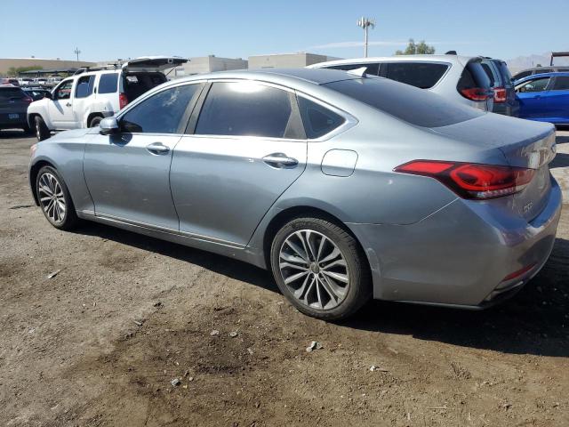 Photo 1 VIN: KMHGN4JE4FU014823 - HYUNDAI GENESIS 3. 