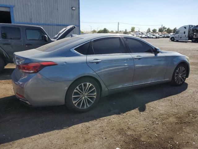 Photo 2 VIN: KMHGN4JE4FU014823 - HYUNDAI GENESIS 3. 