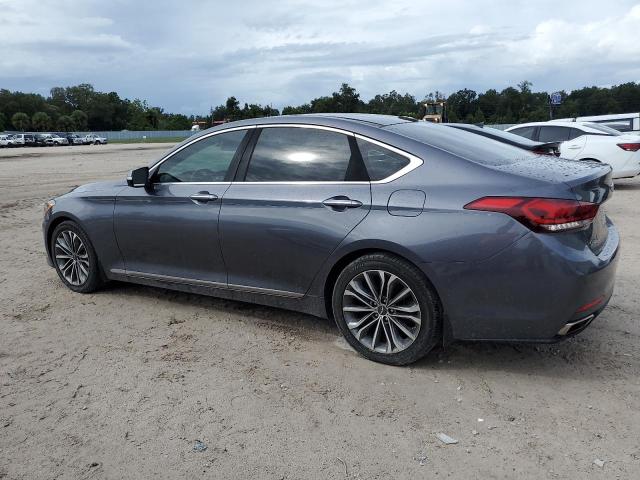 Photo 1 VIN: KMHGN4JE6FU071265 - HYUNDAI GENESIS 3. 