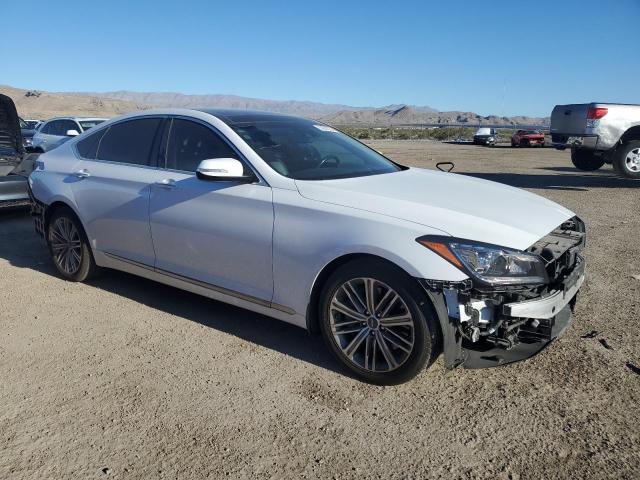 Photo 3 VIN: KMHGN4JE7JU230884 - GENESIS G80 