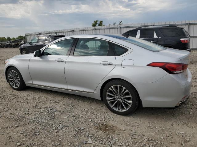 Photo 1 VIN: KMHGN4JE8FU094076 - HYUNDAI GENESIS 3. 