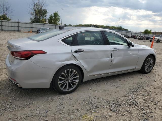 Photo 2 VIN: KMHGN4JE8FU094076 - HYUNDAI GENESIS 3. 