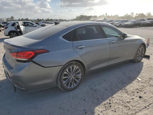 Photo 2 VIN: KMHGN4JE8GU136375 - HYUNDAI GENESIS 3. 