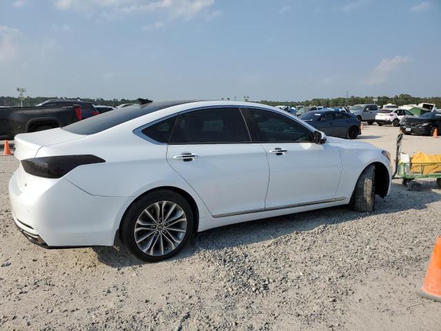 Photo 2 VIN: KMHGN4JE8GU142421 - HYUNDAI GENESIS 3. 