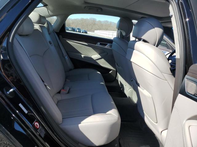 Photo 9 VIN: KMHGN4JF1JU262593 - GENESIS G80 