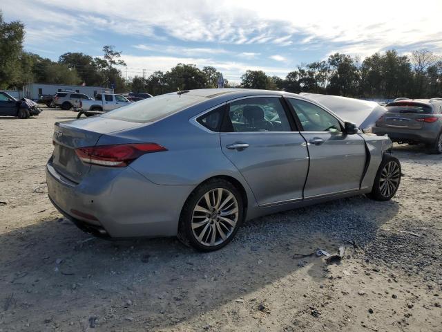 Photo 2 VIN: KMHGN4JF5HU197094 - GENESIS G80 